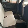 suzuki alto 2016 CFJ1859339 image 14