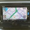 honda stepwagon-spada 2016 CFJ1732014 image 15