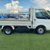 nissan vanette-truck 2004 quick_quick_TC-SK82TN_SK82TN-311655 image 12