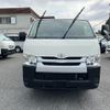 toyota hiace-van 2016 -TOYOTA--Hiace Van TRH200V--0247280---TOYOTA--Hiace Van TRH200V--0247280- image 24