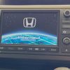 honda stepwagon 2011 CFJ1583887 image 2