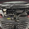 nissan serena 2020 -NISSAN--Serena DAA-GFC27--GFC27-197367---NISSAN--Serena DAA-GFC27--GFC27-197367- image 18