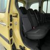 renault kangoo 2016 -RENAULT--Renault Kangoo ABA-KWK4M--VF1KW2UBAF0729070---RENAULT--Renault Kangoo ABA-KWK4M--VF1KW2UBAF0729070- image 21