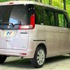 suzuki spacia 2014 quick_quick_MK32S_MK32S-192136 image 17
