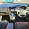 toyota mark-x 2008 TE5719 image 2