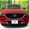 mazda cx-5 2018 -MAZDA--CX-5 3DA-KF2P--KF2P-211246---MAZDA--CX-5 3DA-KF2P--KF2P-211246- image 15