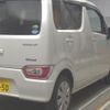 suzuki wagon-r 2020 -SUZUKI 【所沢 581ｹ2850】--Wagon R MH95S-123231---SUZUKI 【所沢 581ｹ2850】--Wagon R MH95S-123231- image 6