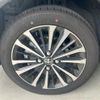 toyota roomy 2025 CFJ1747706 image 7