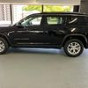 jeep grand-cherokee 2023 quick_quick_WL36L_1C4RJKKG8P8783915 image 5