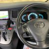 toyota isis 2010 -TOYOTA--Isis ZGM10W--0012724---TOYOTA--Isis ZGM10W--0012724- image 13