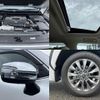 toyota land-cruiser 2024 quick_quick_3DA-FJA300W_FJA300-4065204 image 8
