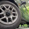 suzuki jimny 2024 -SUZUKI--Jimny 3BA-JB64W--JB64W-349636---SUZUKI--Jimny 3BA-JB64W--JB64W-349636- image 13