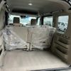 nissan clipper-rio 2024 CFJ1579087 image 7