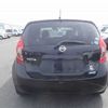 nissan note 2014 21665 image 8