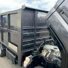 mitsubishi-fuso canter 2008 GOO_NET_EXCHANGE_0700644A30250719W002 image 15