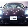 porsche panamera 2015 quick_quick_ABA-970CWDA_WP0ZZZ97ZFL051065 image 4
