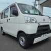 daihatsu hijet-van 2018 -DAIHATSU--Hijet Van EBD-S321V--S321V-0348328---DAIHATSU--Hijet Van EBD-S321V--S321V-0348328- image 6