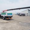 nissan diesel-ud-condor 2003 GOO_NET_EXCHANGE_0402763A30250522W001 image 29