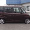 mitsubishi ek-space 2016 -MITSUBISHI--ek Space DBA-B11A--B11A-0122554---MITSUBISHI--ek Space DBA-B11A--B11A-0122554- image 19