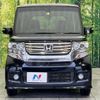 honda n-box 2014 quick_quick_JF1_JF1-1424328 image 14
