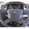 mitsubishi-fuso fighter 2024 -MITSUBISHI 【春日部 100ﾋ 99】--Fuso Fighter 2KG-FK62FZ--FK62FZ-616068---MITSUBISHI 【春日部 100ﾋ 99】--Fuso Fighter 2KG-FK62FZ--FK62FZ-616068- image 8