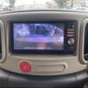 nissan cube 2012 -NISSAN 【所沢 530ﾈ8400】--Cube Z12--181538---NISSAN 【所沢 530ﾈ8400】--Cube Z12--181538- image 6