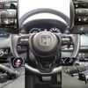 honda vezel 2021 -HONDA--VEZEL 6AA-RV5--RV5-1016774---HONDA--VEZEL 6AA-RV5--RV5-1016774- image 12