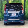 toyota roomy 2018 quick_quick_M900A_M900A-0161237 image 15