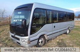 hino liesse 2019 -HINO--Hino Liesse XZB70M-0012952---HINO--Hino Liesse XZB70M-0012952-