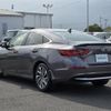 honda insight 2019 -HONDA--Insight 6AA-ZE4--ZE4-1007033---HONDA--Insight 6AA-ZE4--ZE4-1007033- image 15