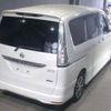 nissan serena 2014 -NISSAN--Serena HFC26-202270---NISSAN--Serena HFC26-202270- image 2