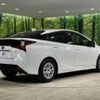 toyota prius 2019 quick_quick_ZVW51_ZVW51-6126960 image 18