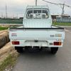 daihatsu hijet-truck 1992 4 image 8