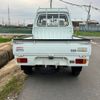 daihatsu hijet-truck 1990 4 image 8