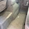 nissan caravan-van 2012 CFJ1811744 image 11