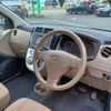 daihatsu mira 2010 -DAIHATSU--Mira DBA-L285S--L285S-2014859---DAIHATSU--Mira DBA-L285S--L285S-2014859- image 19