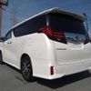 toyota alphard 2017 quick_quick_DBA-AGH30W_AGH30-0129357 image 14