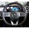 mercedes-benz glb-class 2021 -MERCEDES-BENZ--Benz GLB 3DA-247613M--W1N2476132W128545---MERCEDES-BENZ--Benz GLB 3DA-247613M--W1N2476132W128545- image 2