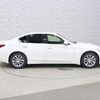 nissan skyline 2017 CFJ1838223 image 9