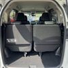 honda freed 2020 CFJ1729122 image 21
