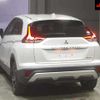 mitsubishi eclipse-cross 2021 CFJ1663902 image 2