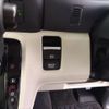 honda n-box 2024 -HONDA--N BOX 6BA-JF5--JF5-1056***---HONDA--N BOX 6BA-JF5--JF5-1056***- image 10