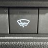 toyota yaris-cross 2023 quick_quick_MXPB15_MXPB15-3008310 image 3