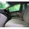 mazda mpv 2010 -MAZDA--MPV DBA-LY3P--LY3P-219753---MAZDA--MPV DBA-LY3P--LY3P-219753- image 25