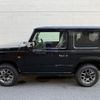 suzuki jimny 2025 CFJ1548573 image 18