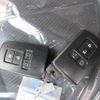 toyota voxy 2017 quick_quick_DBA-ZRR80G_ZRR80G-0382800 image 13