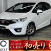 honda fit 2016 -HONDA--Fit DBA-GK5--GK5-3301931---HONDA--Fit DBA-GK5--GK5-3301931- image 1