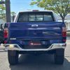 toyota hilux-sports-pick-up 2002 CFJ1641161 image 6