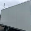 toyota toyoace 2019 -TOYOTA--Toyoace TKG-XZU710--XZU710-0027818---TOYOTA--Toyoace TKG-XZU710--XZU710-0027818- image 6