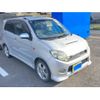 daihatsu max 2002 -DAIHATSU--MAX LA-L952S--L952S-0002943---DAIHATSU--MAX LA-L952S--L952S-0002943- image 3